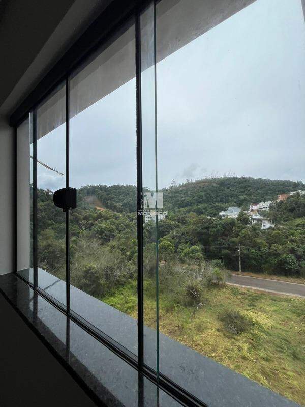 Apartamento à venda no bairro Águas Claras: 