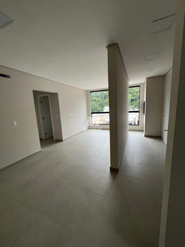 Apartamento à venda no bairro Águas Claras: 