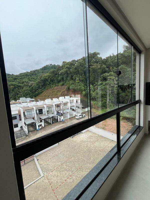 Apartamento à venda no bairro Águas Claras: 