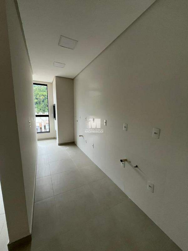 Apartamento à venda no bairro Águas Claras: 