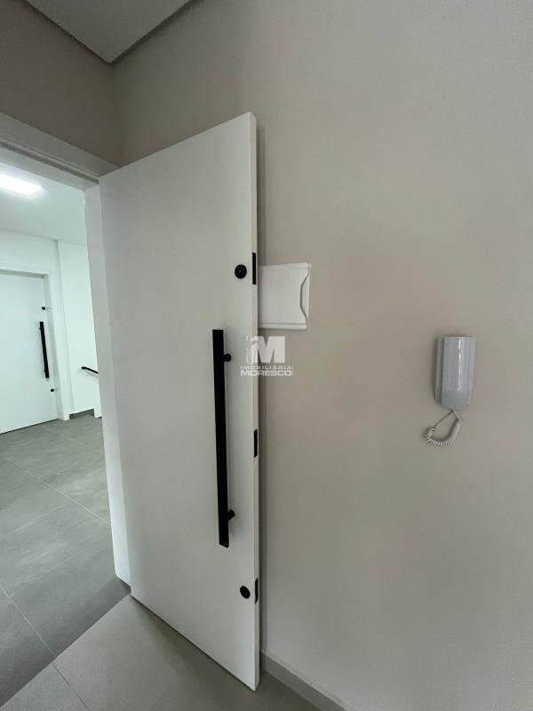 Apartamento à venda no bairro Águas Claras: 