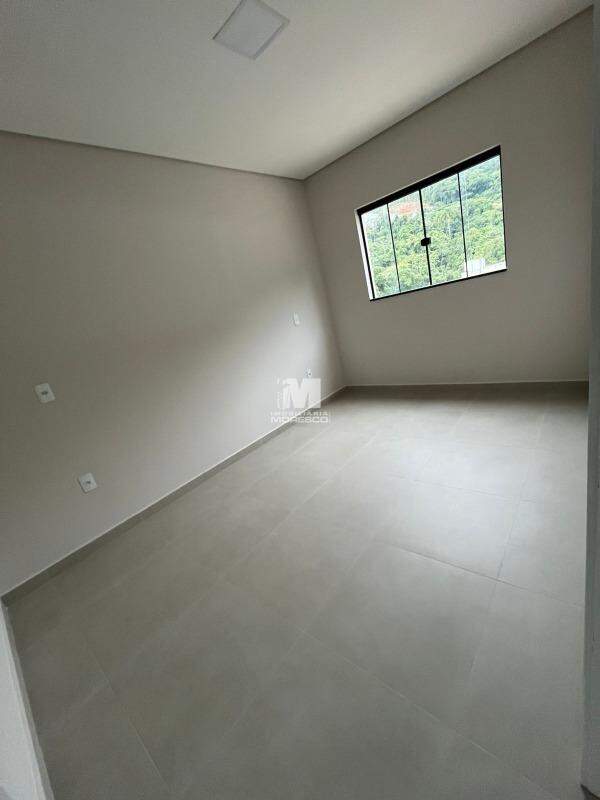 Apartamento à venda no bairro Águas Claras: 