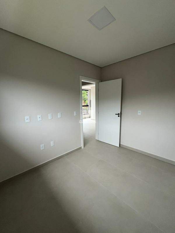 Apartamento à venda no bairro Águas Claras: 