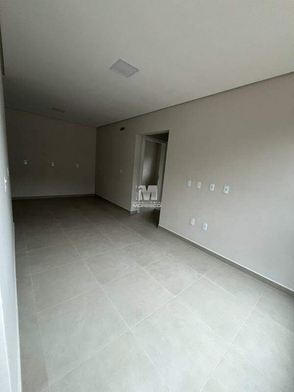 Apartamento à venda no bairro Águas Claras: 