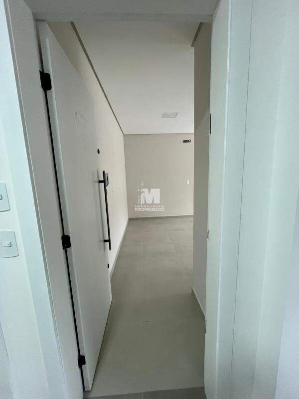 Apartamento à venda no bairro Águas Claras: 