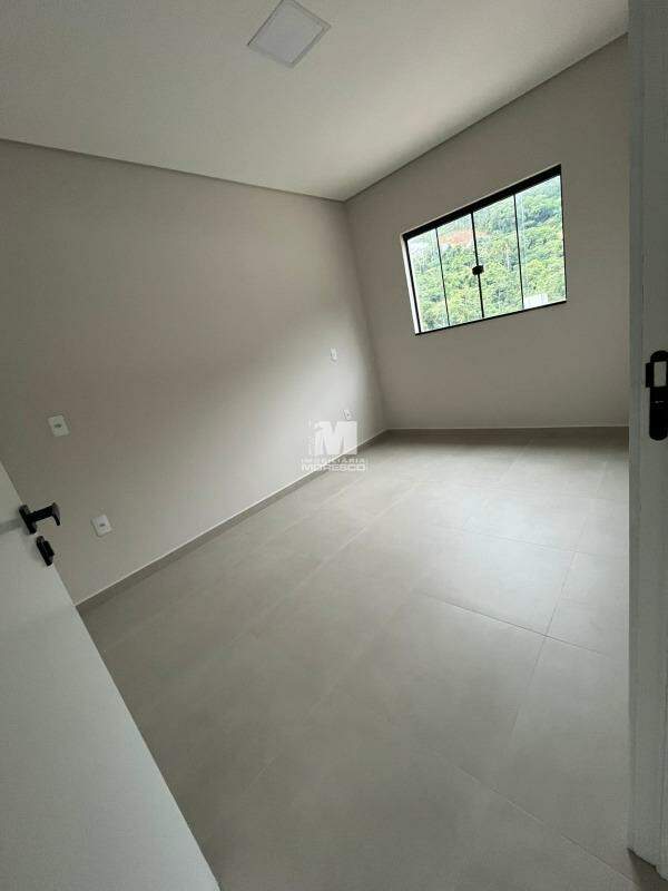 Apartamento à venda no bairro Águas Claras: 