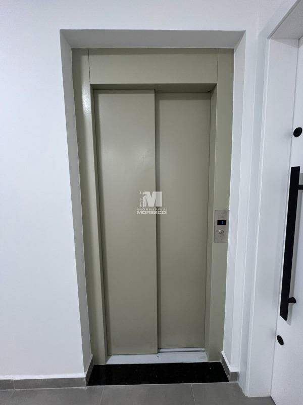 Apartamento à venda no bairro Águas Claras: 