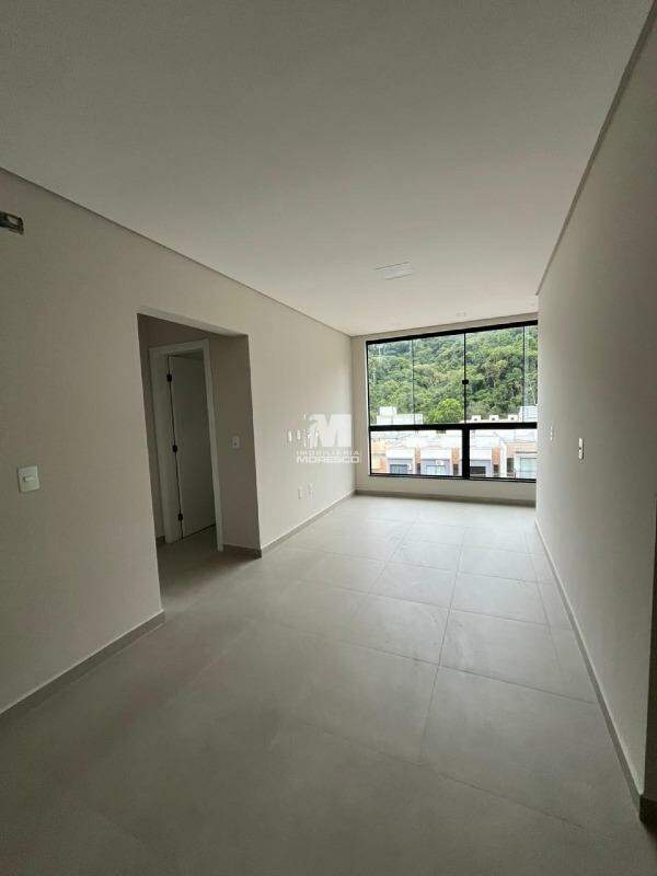 Apartamento à venda no bairro Águas Claras: 