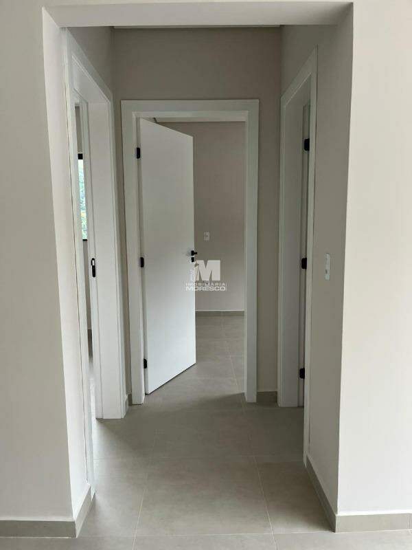 Apartamento à venda no bairro Águas Claras: 