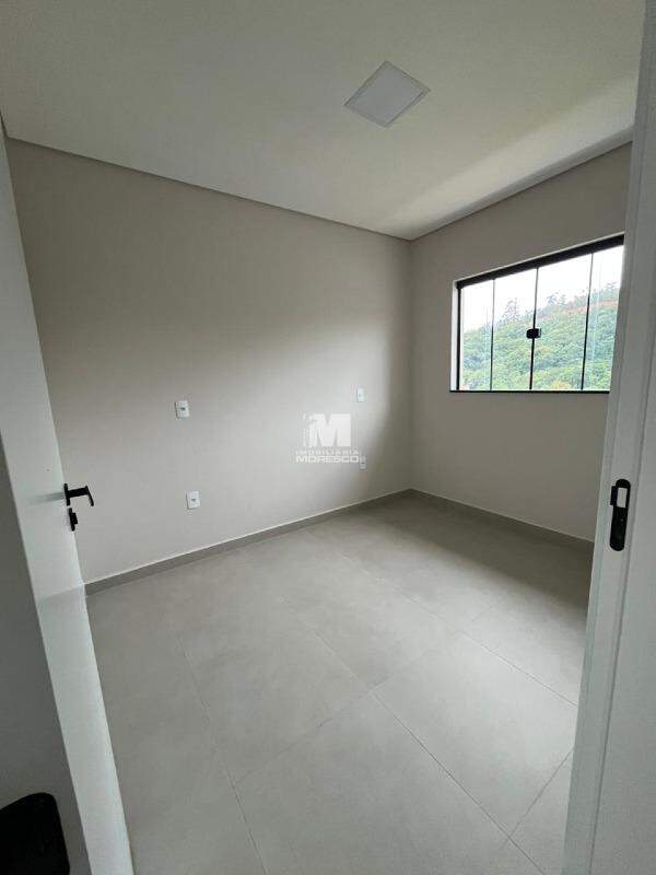 Apartamento à venda no bairro Águas Claras: 