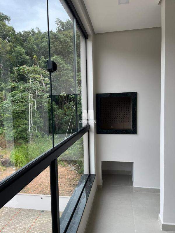 Apartamento à venda no bairro Águas Claras: 
