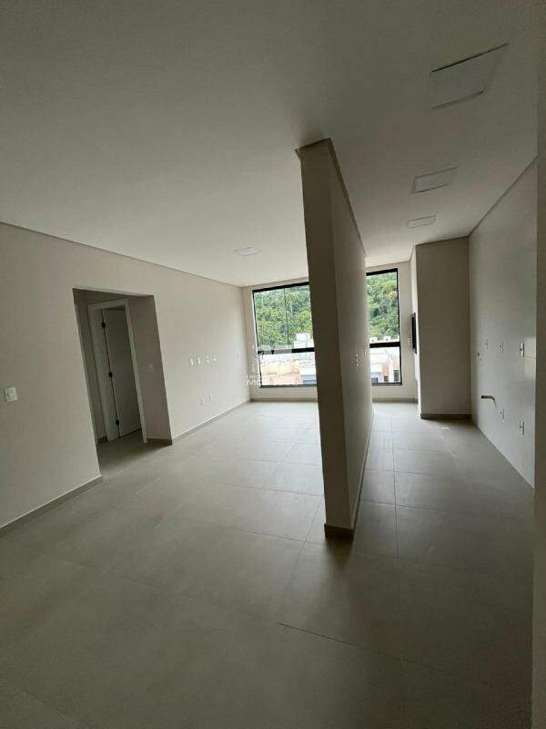 Apartamento à venda no bairro Águas Claras: 