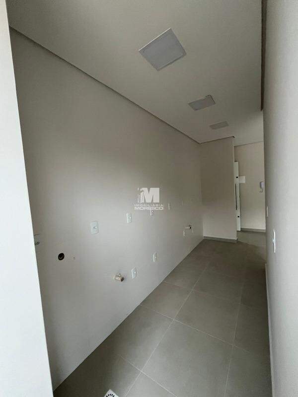 Apartamento à venda no bairro Águas Claras: 