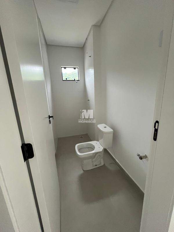 Apartamento à venda no bairro Águas Claras: 