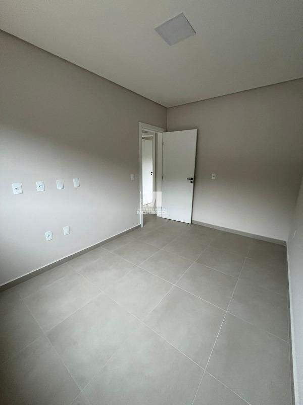 Apartamento à venda no bairro Águas Claras: 