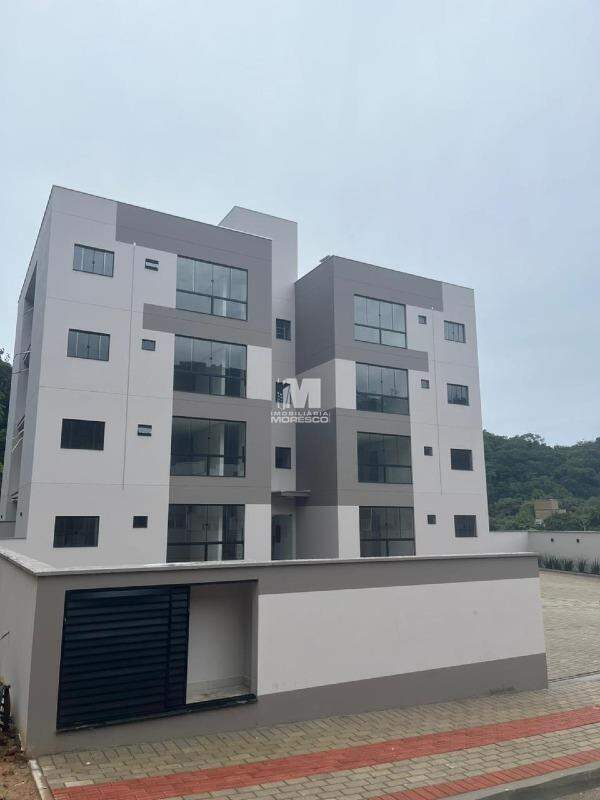 Apartamento à venda no bairro Águas Claras: 