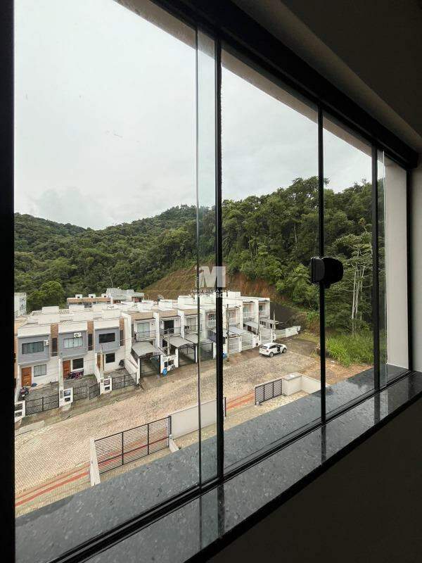 Apartamento à venda no bairro Águas Claras: 