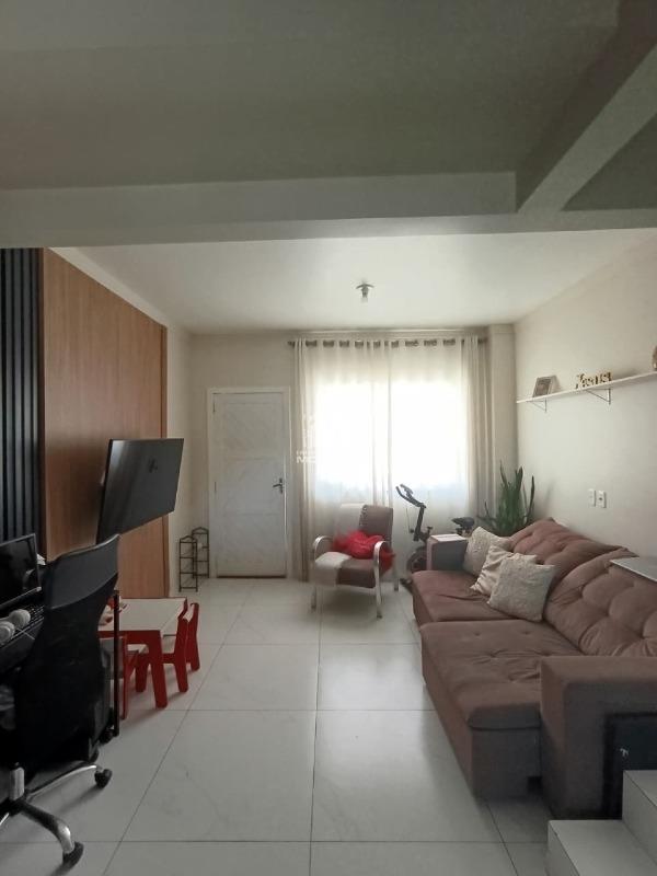 Casa à venda no bairro Limeira Baixa: 