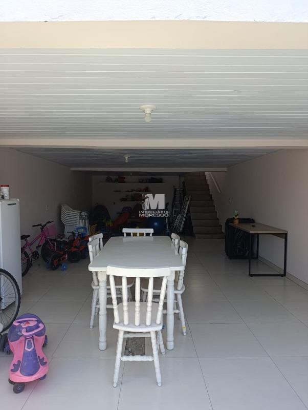 Casa à venda no bairro Limeira Baixa: 