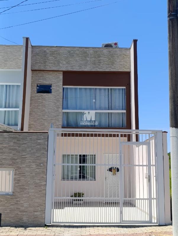 Casa à venda no bairro Limeira Baixa: 