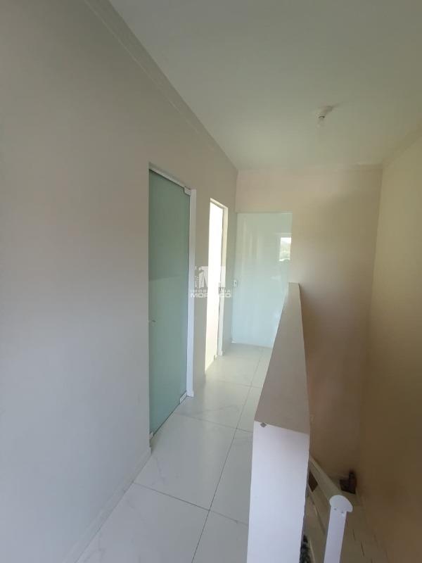 Casa à venda no bairro Limeira Baixa: 