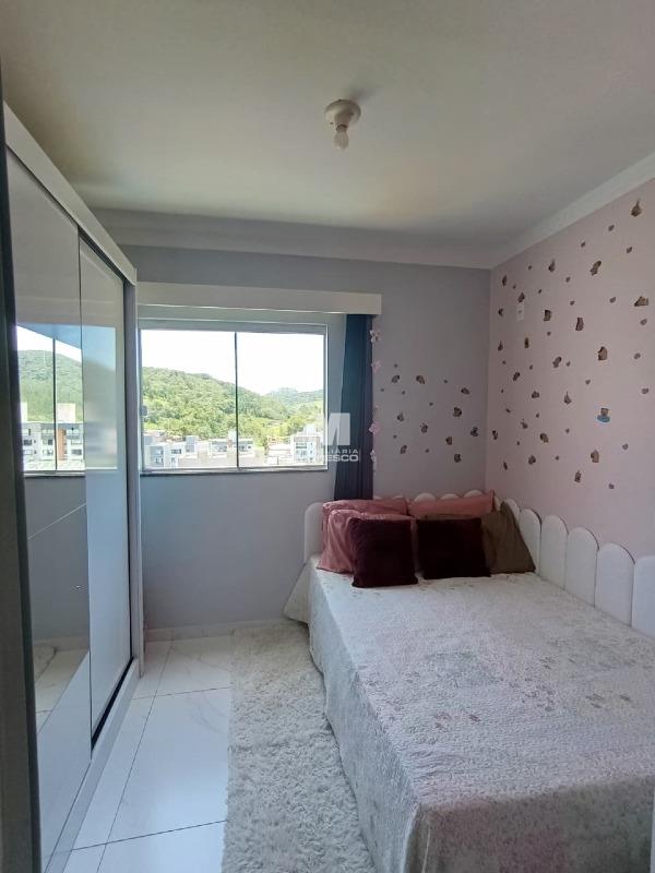 Casa à venda no bairro Limeira Baixa: 