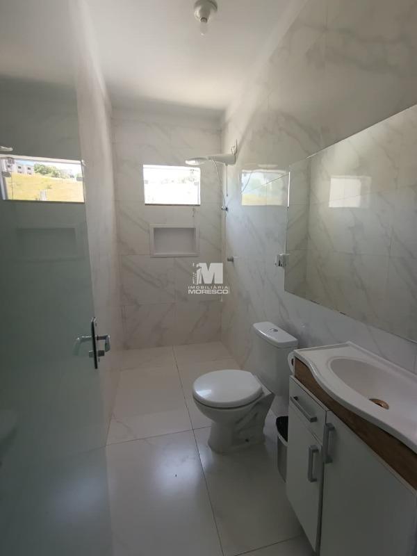 Casa à venda no bairro Limeira Baixa: 