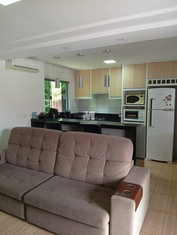 Casa à venda no bairro Centro: