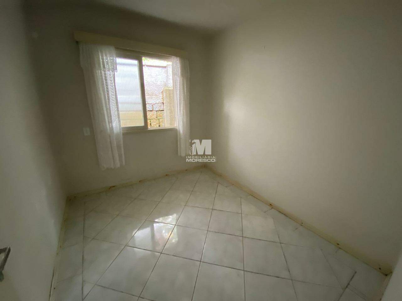 Casa à venda no bairro São Pedro: 
