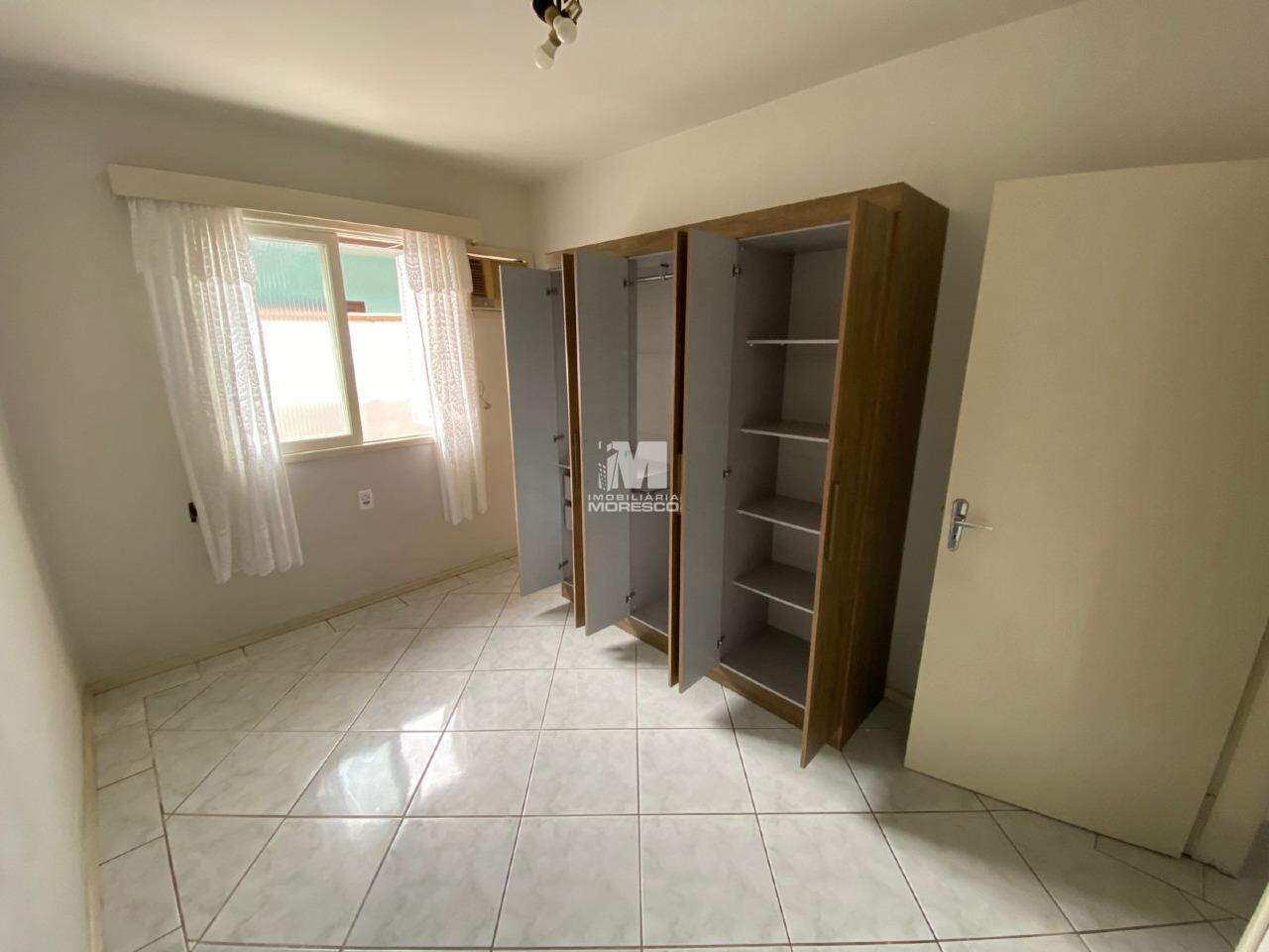 Casa à venda no bairro São Pedro: 