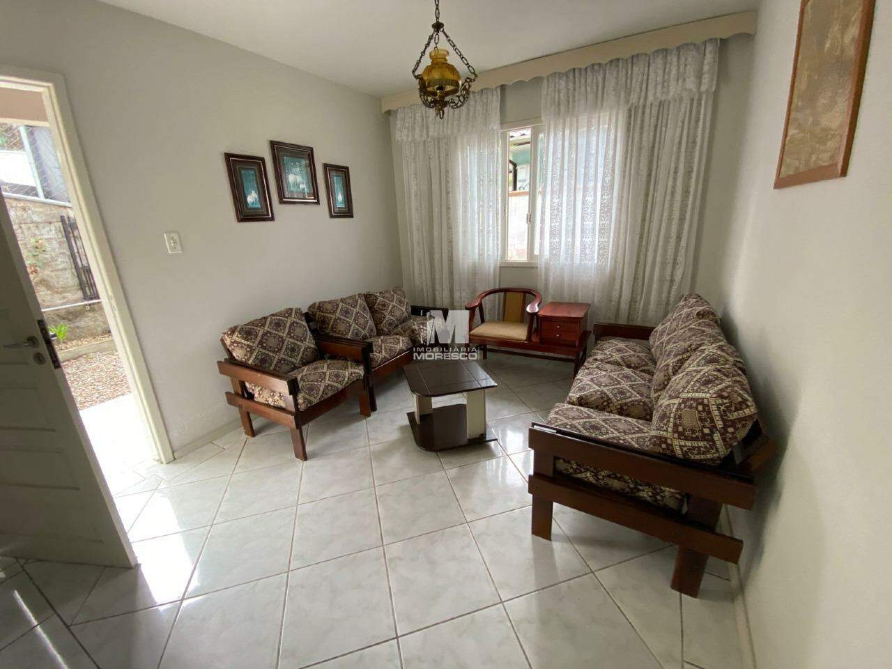 Casa à venda no bairro São Pedro: 