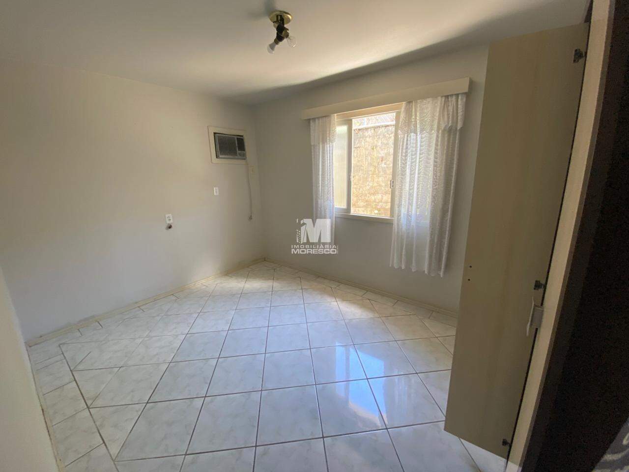 Casa à venda no bairro São Pedro: 