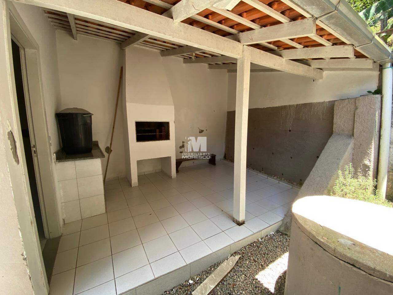 Casa à venda no bairro São Pedro: 