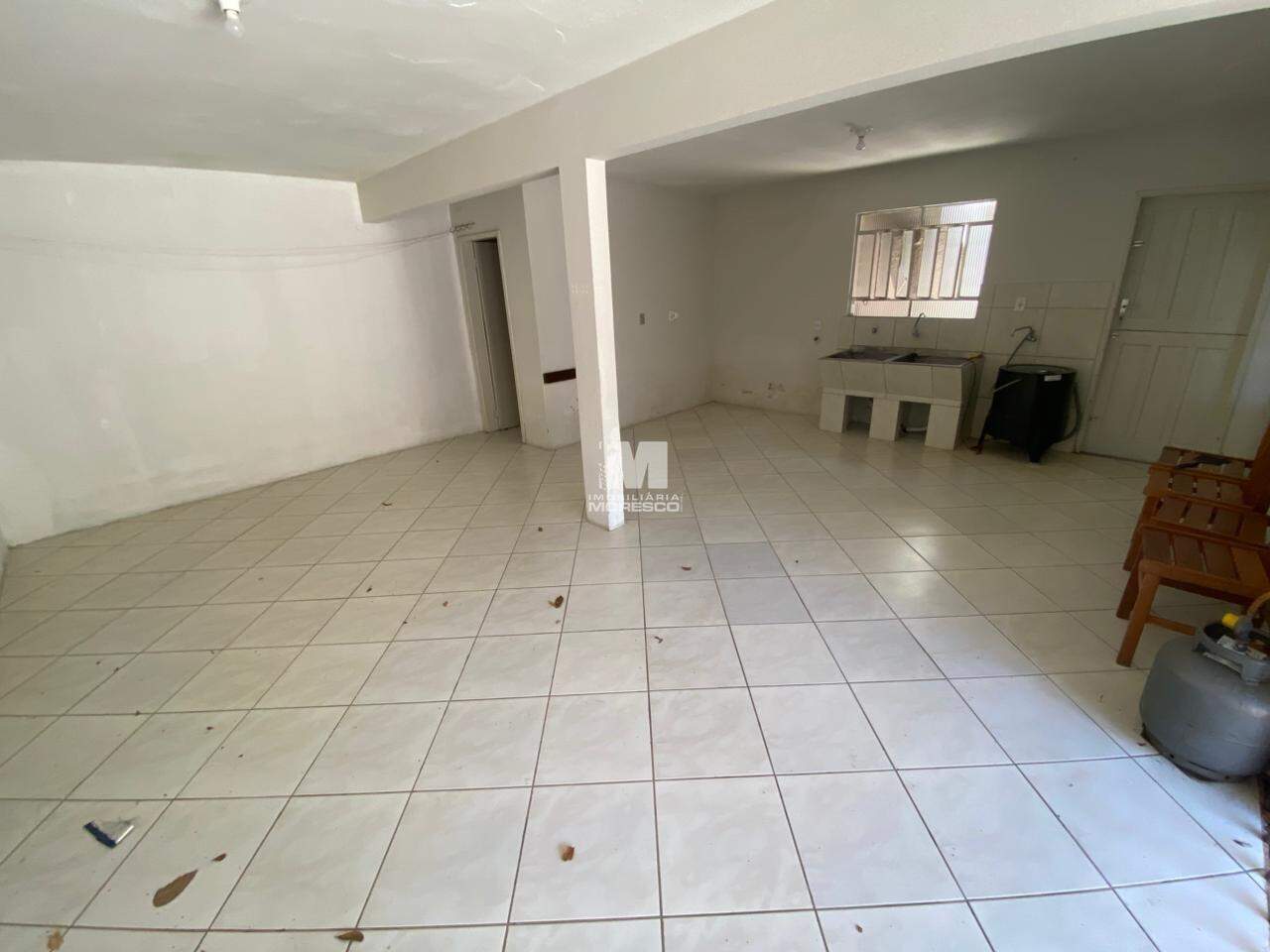 Casa à venda no bairro São Pedro: 