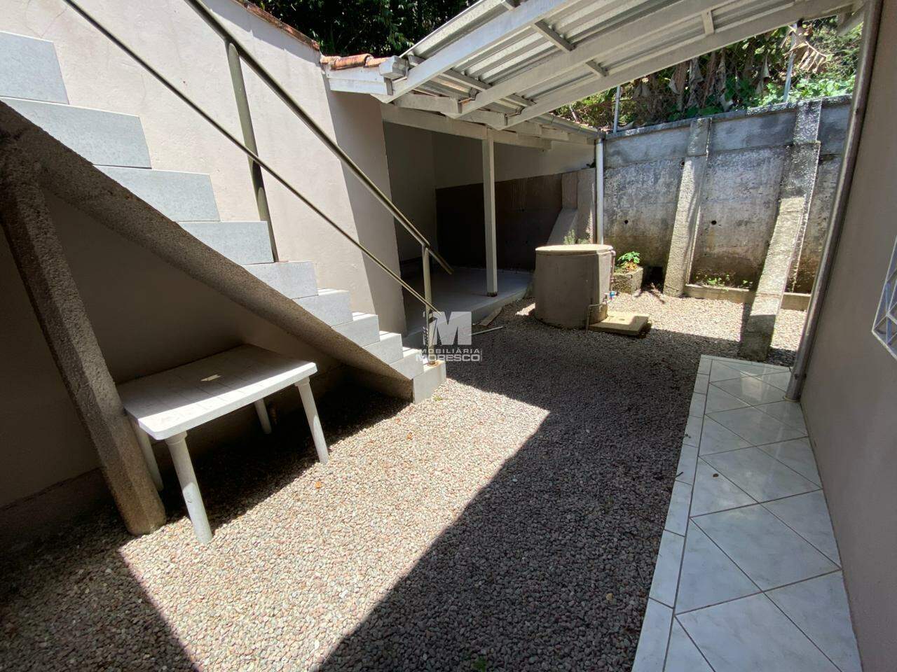 Casa à venda no bairro São Pedro: 