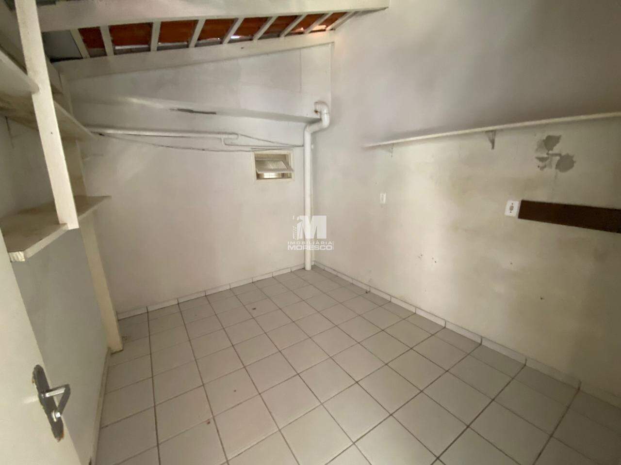 Casa à venda no bairro São Pedro: 