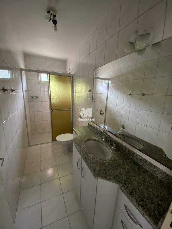 Casa à venda no bairro São Pedro: 