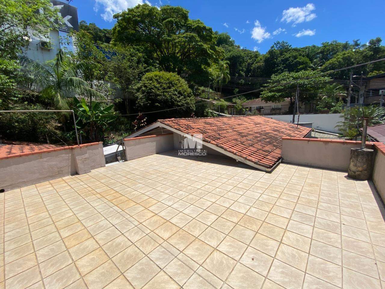 Casa à venda no bairro São Pedro: 
