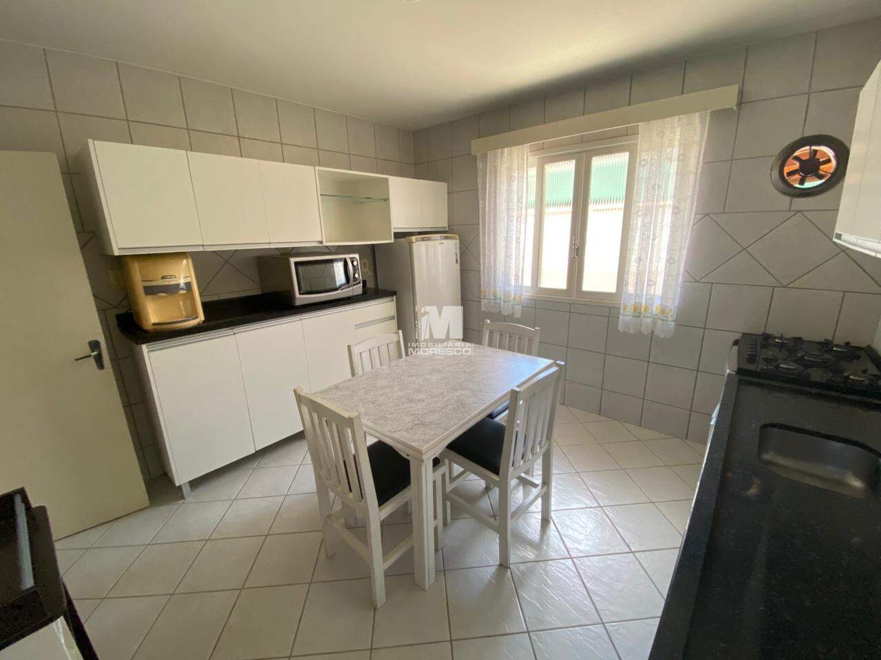 Casa à venda no bairro São Pedro: 