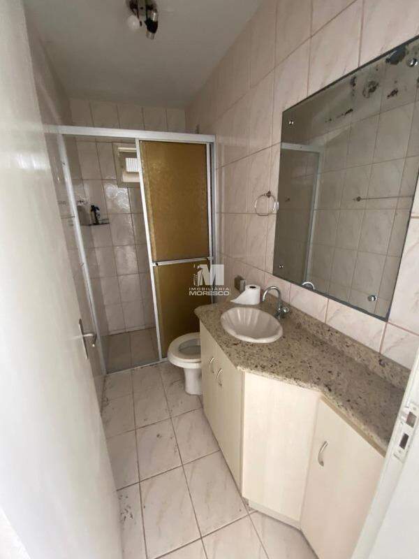 Casa à venda no bairro São Pedro: 
