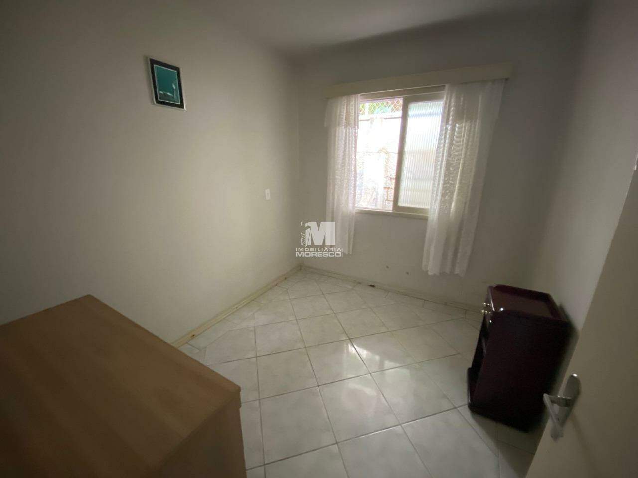 Casa à venda no bairro São Pedro: 