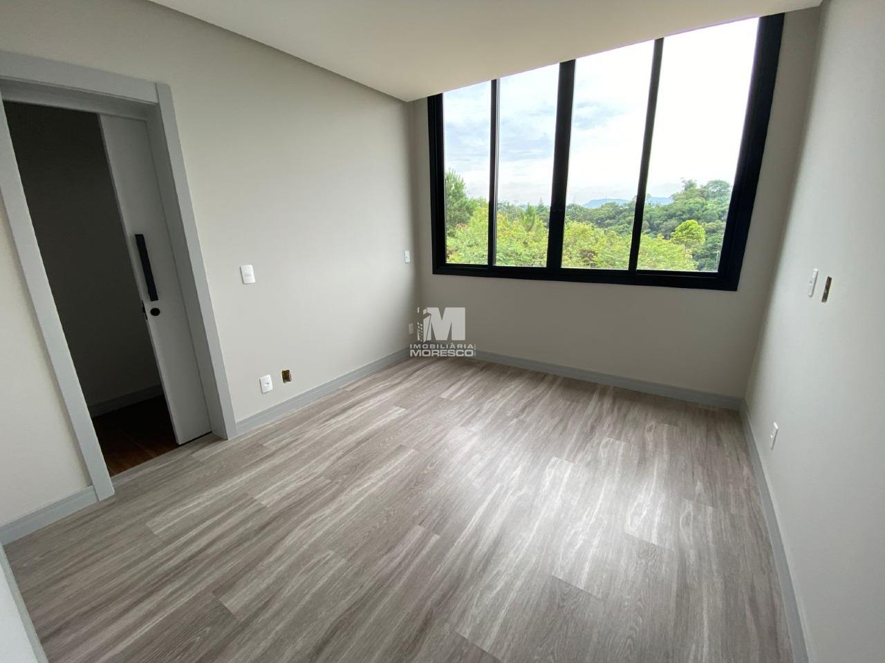 Casa à venda no bairro Souza Cruz: