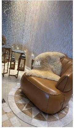 Apartamento à venda no bairro São Luiz: 