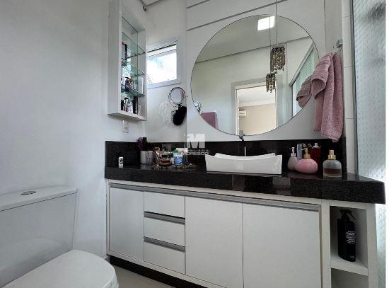 Apartamento à venda no bairro São Luiz: 