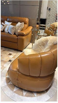 Apartamento à venda no bairro São Luiz: 