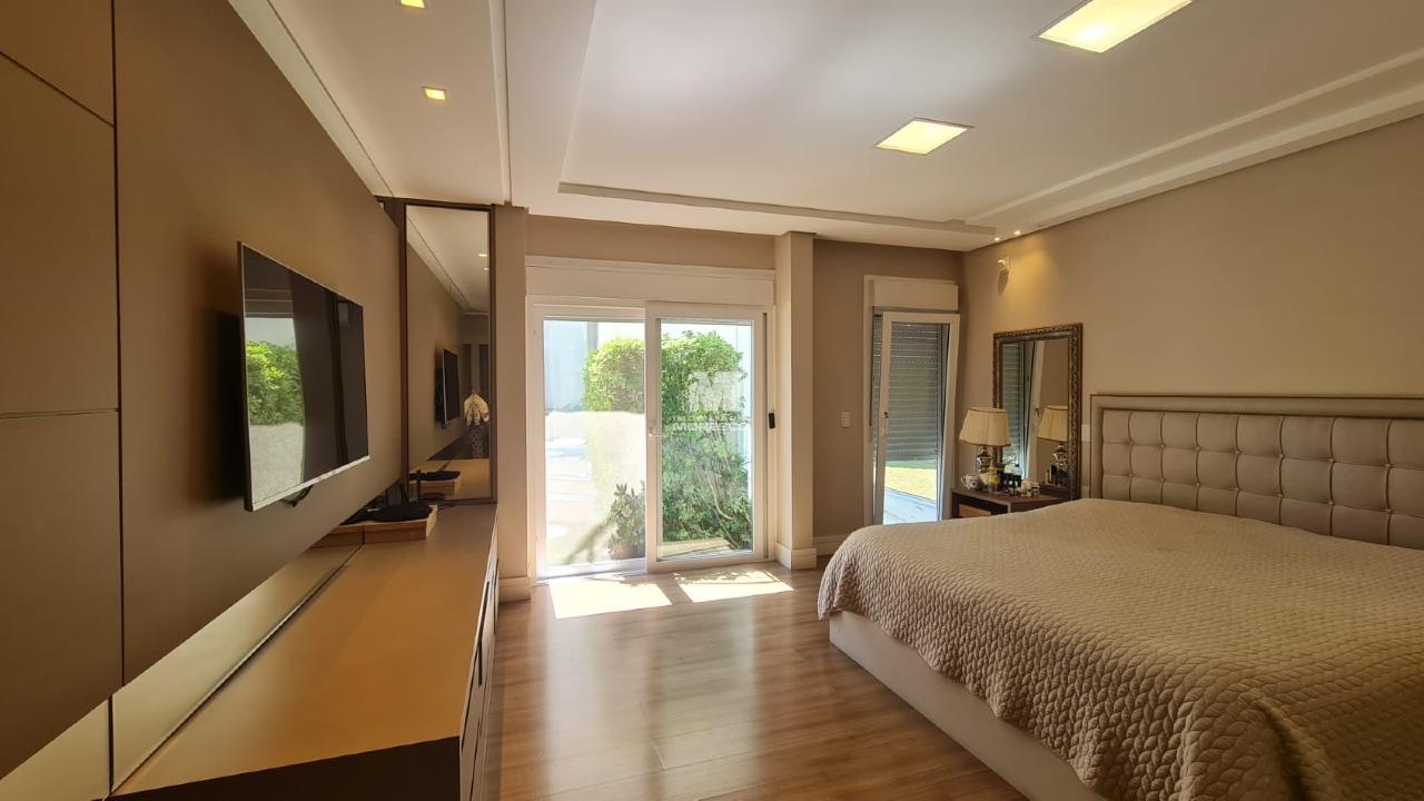 Casa à venda no bairro Jardim Maluche: