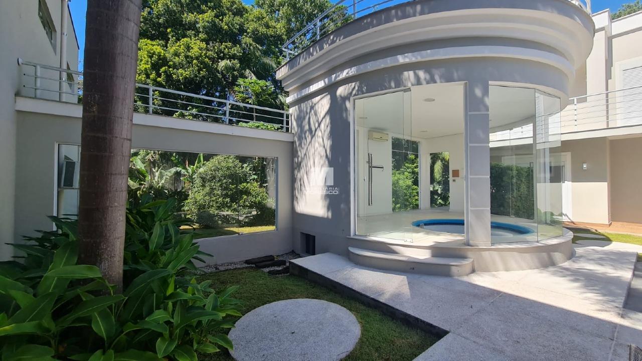 Casa à venda no bairro Jardim Maluche: