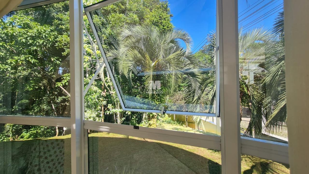 Casa à venda no bairro Jardim Maluche: