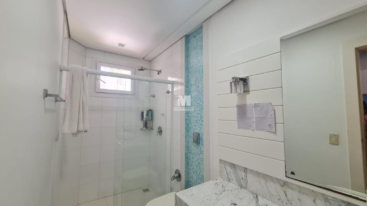 Casa à venda no bairro Jardim Maluche: