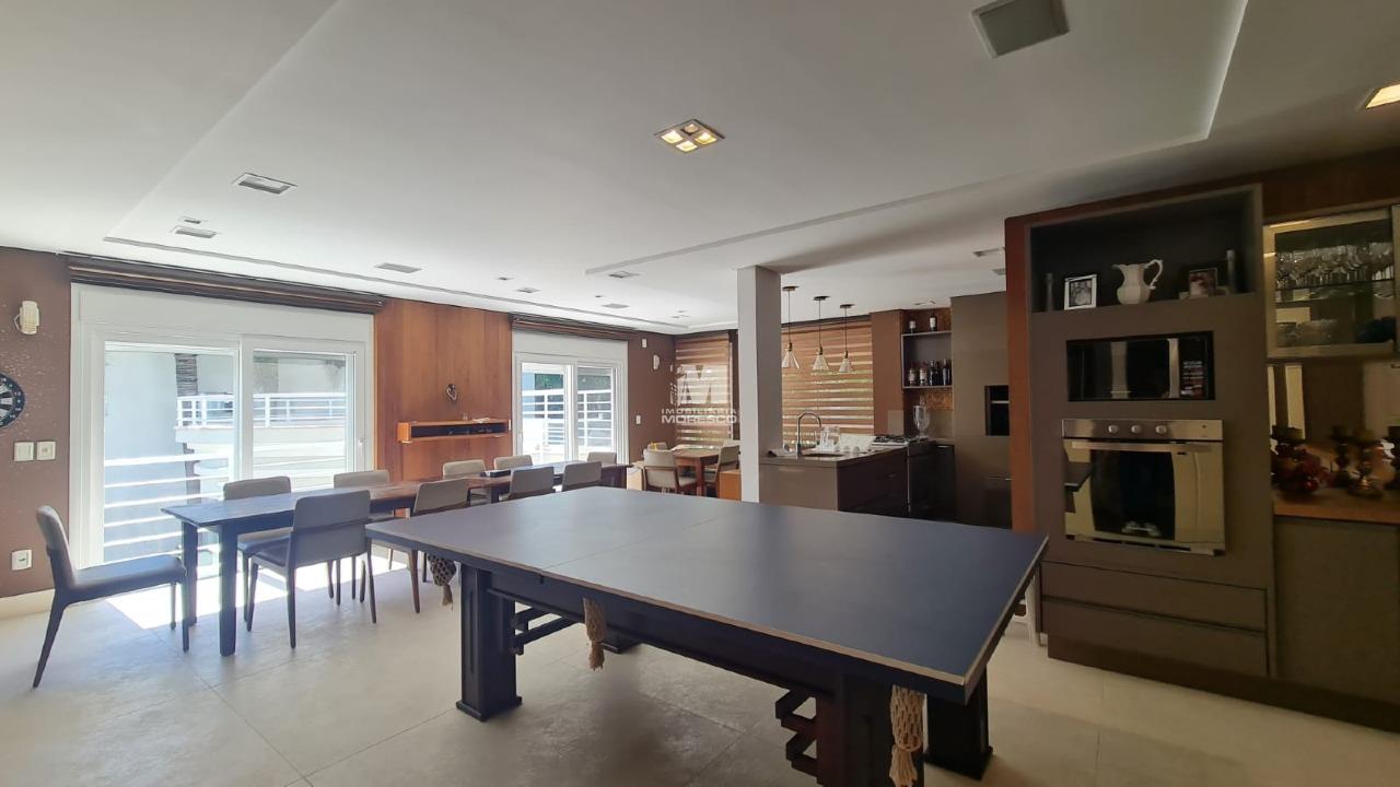 Casa à venda no bairro Jardim Maluche: